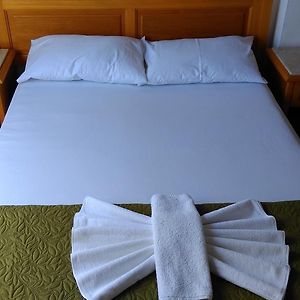 Standard Doppelzimmer